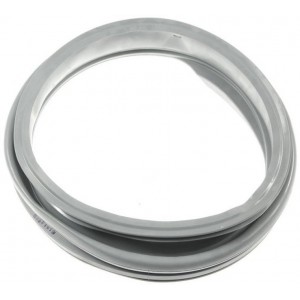 Guarnizione Oblò Lavatrice Finlux (G319)